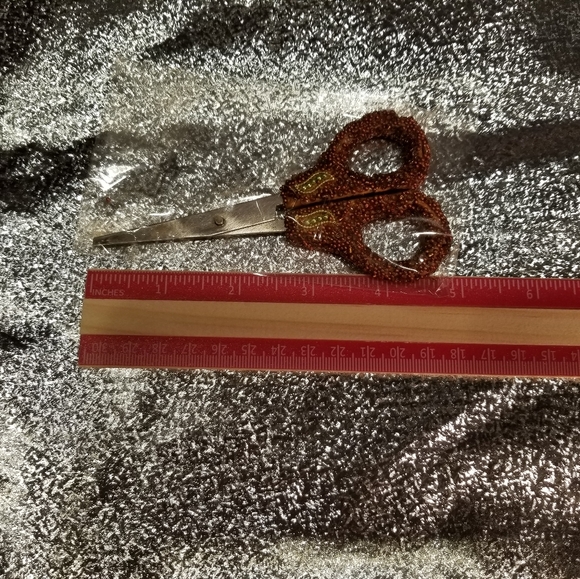 New Beaded office/desk set - Picture 7 of 10